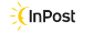 InPost